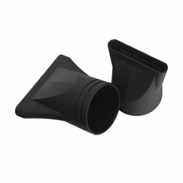Фен профессиональный Маrk Shmidt 9900 R ionic/ceramic