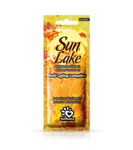 sun lake slider